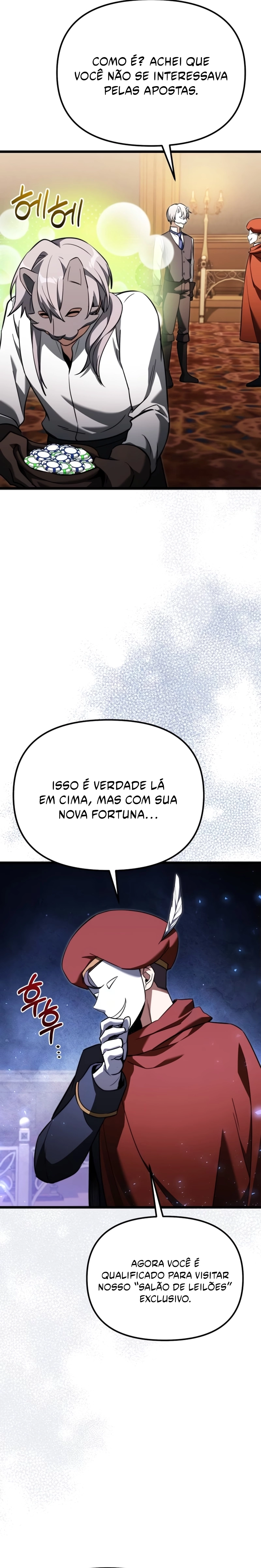 Página 30 do Capítulo 119