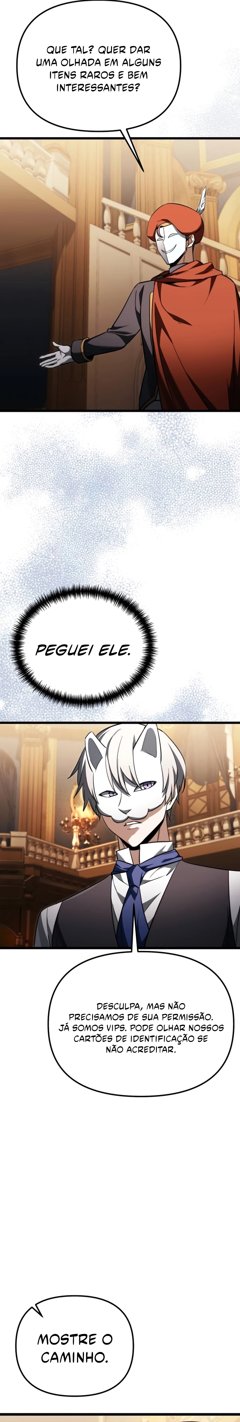 Página 31 do Capítulo 119