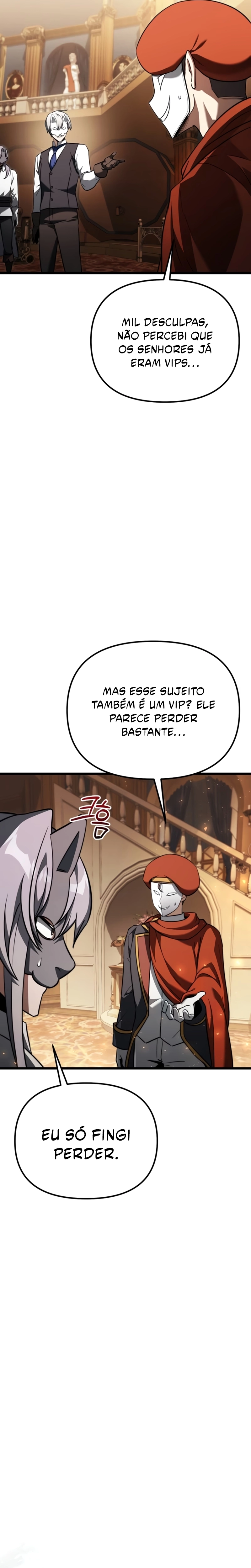 Página 32 do Capítulo 119