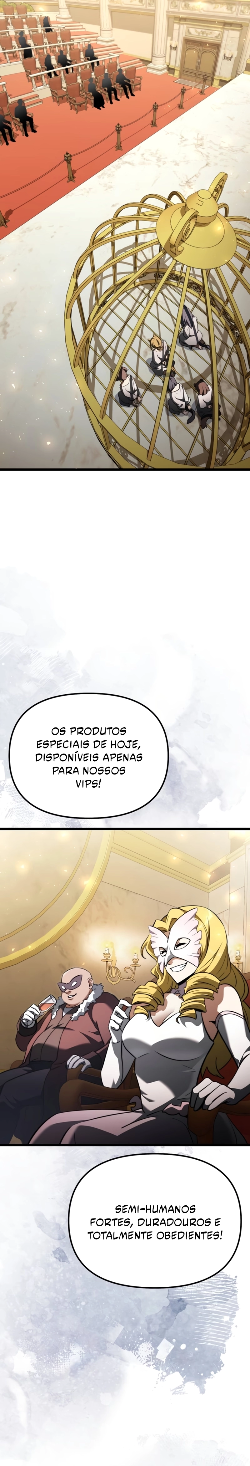 Página 34 do Capítulo 119