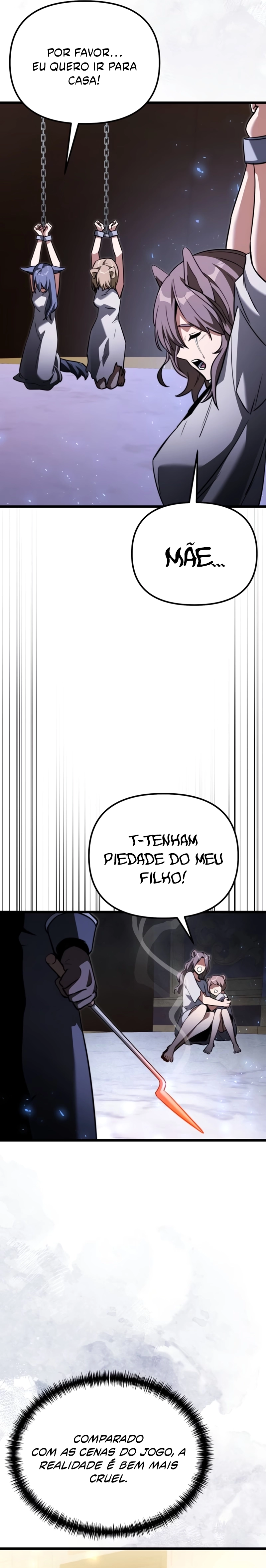 Página 35 do Capítulo 119