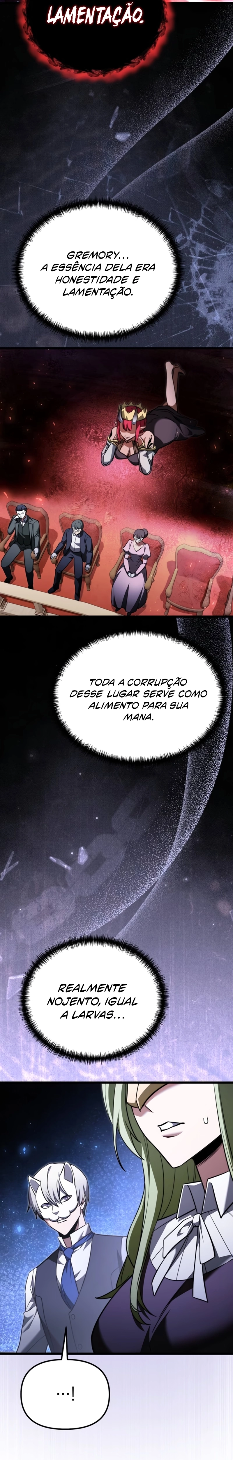 Página 37 do Capítulo 119