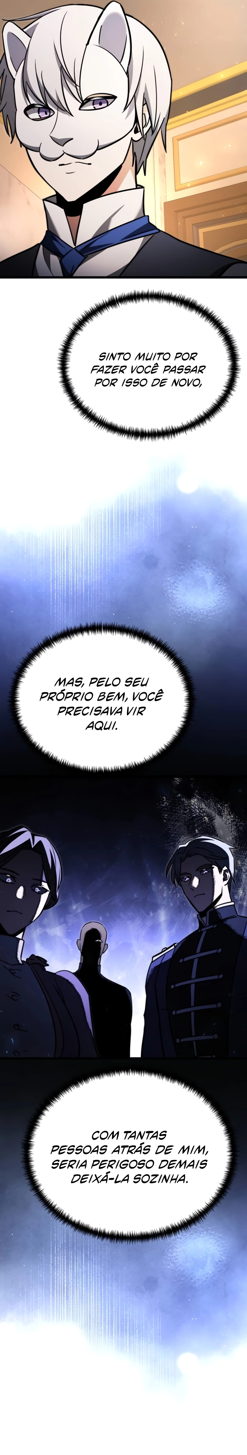 Página 40 do Capítulo 119