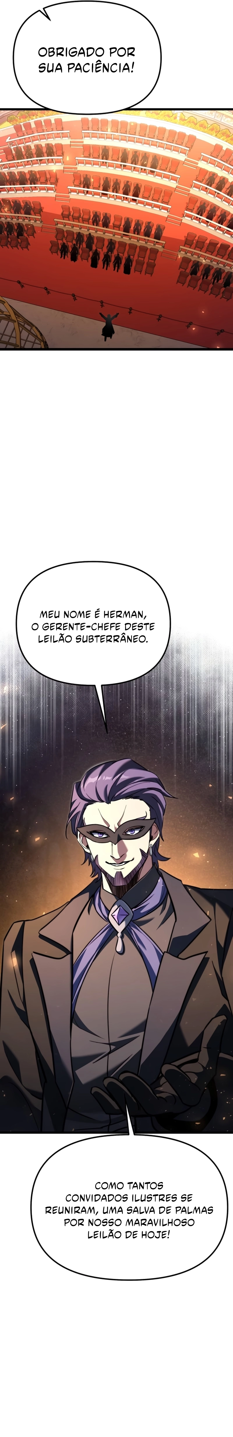 Página 41 do Capítulo 119