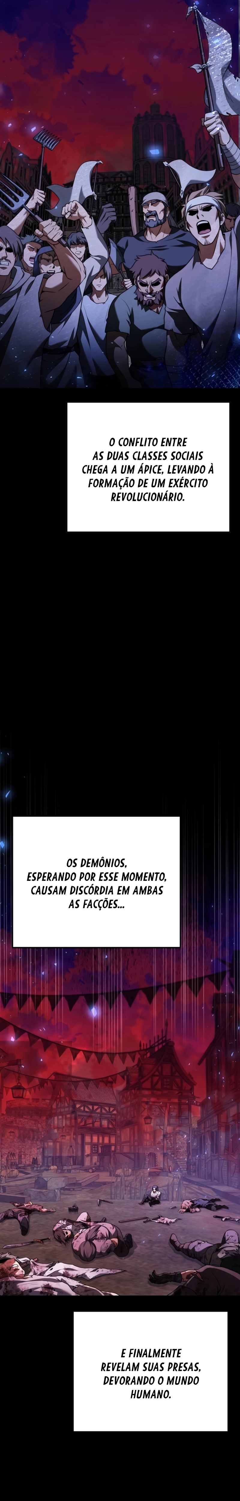 Página 43 do Capítulo 119