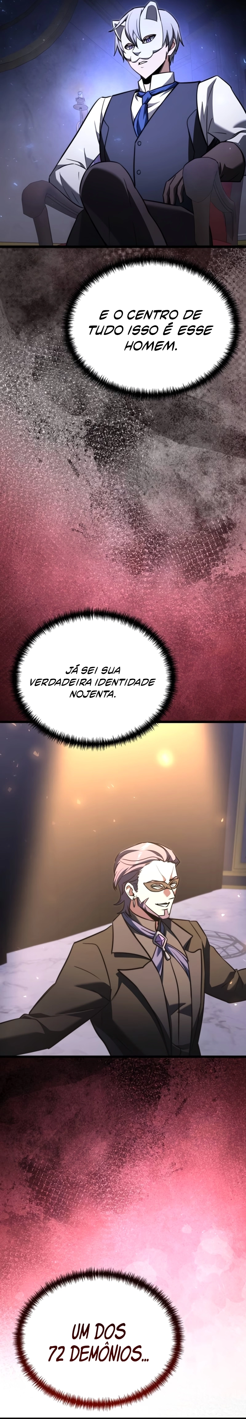 Página 45 do Capítulo 119