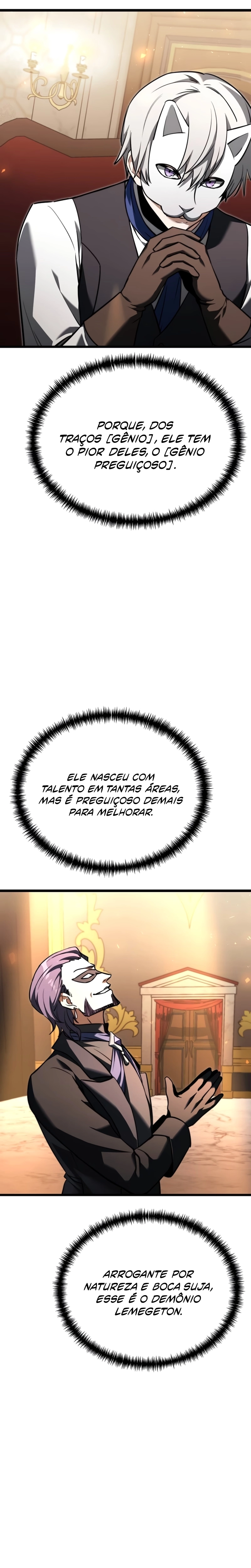 Página 2 do Capítulo 120