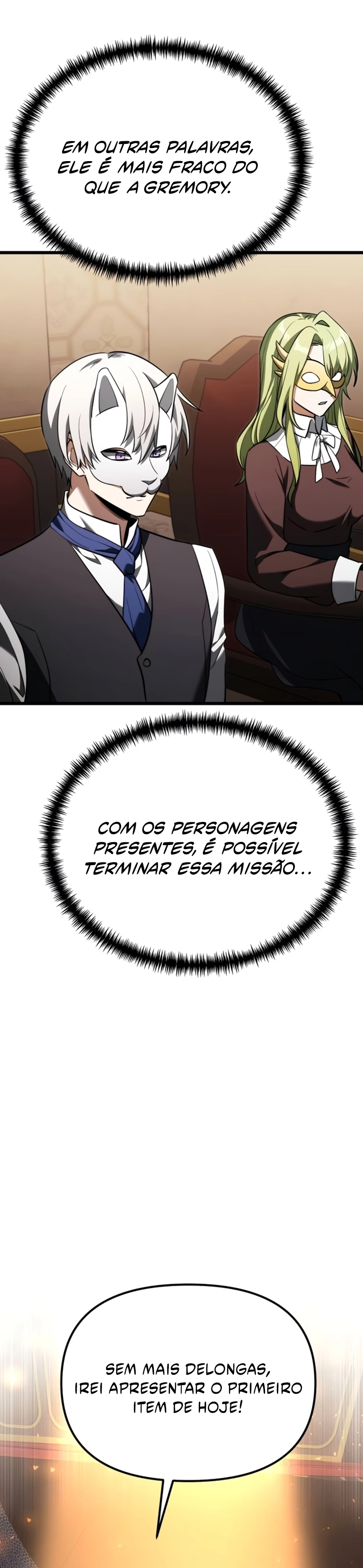 Página 3 do Capítulo 120