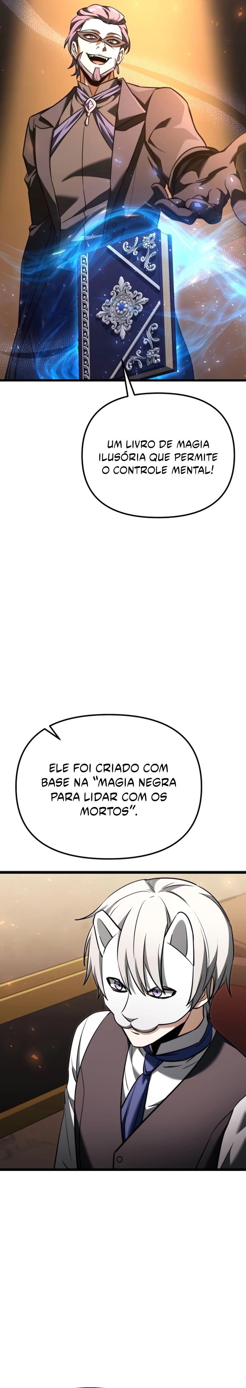 Página 4 do Capítulo 120