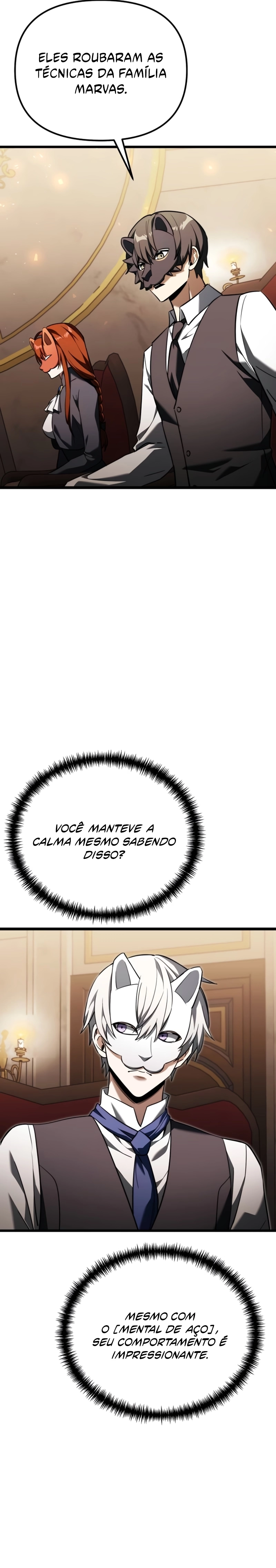 Página 5 do Capítulo 120
