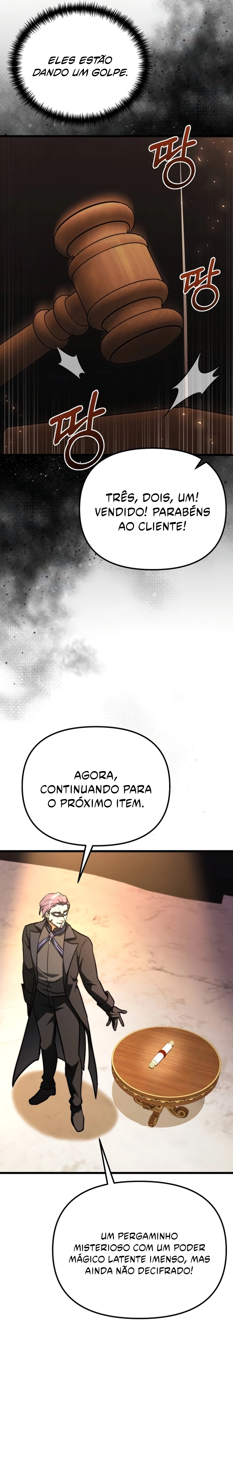 Página 7 do Capítulo 120