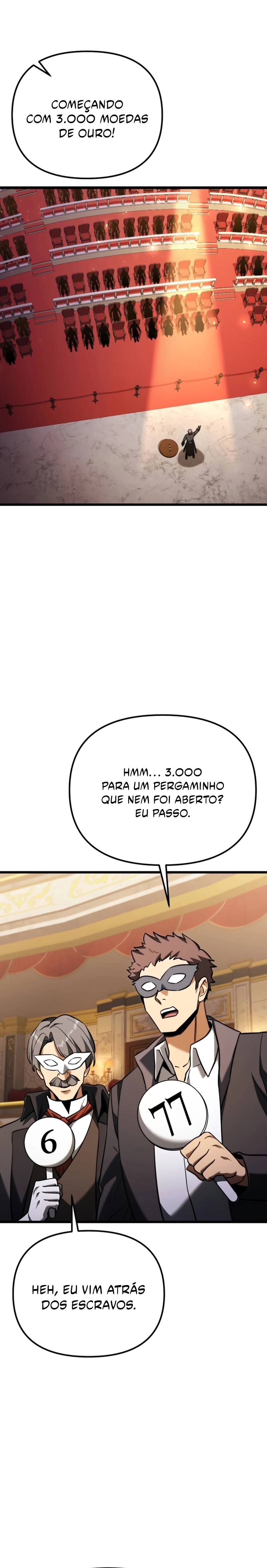 Página 8 do Capítulo 120