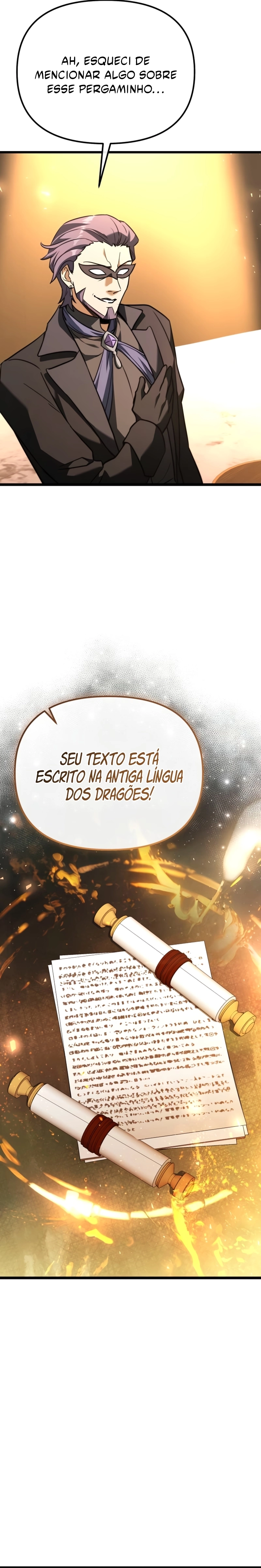 Página 9 do Capítulo 120