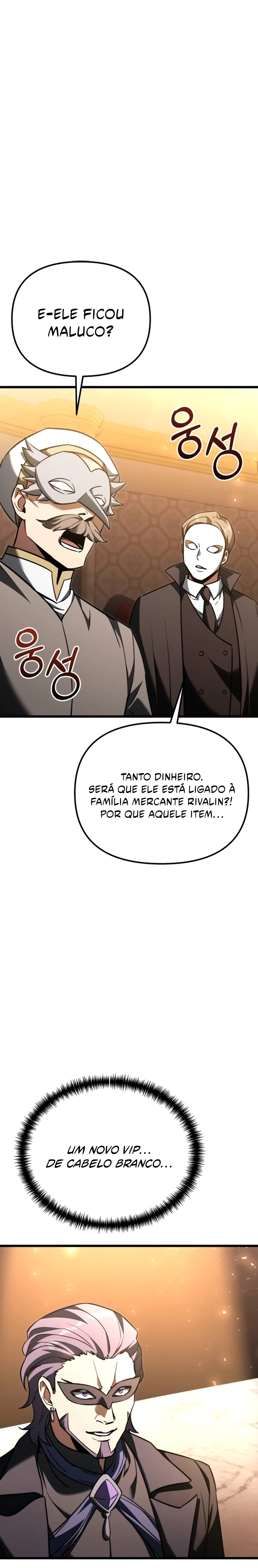 Página 12 do Capítulo 120