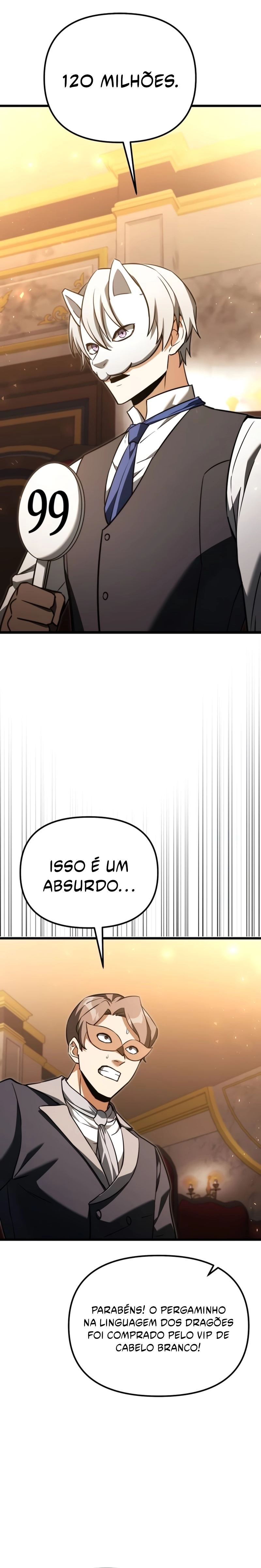 Página 19 do Capítulo 120