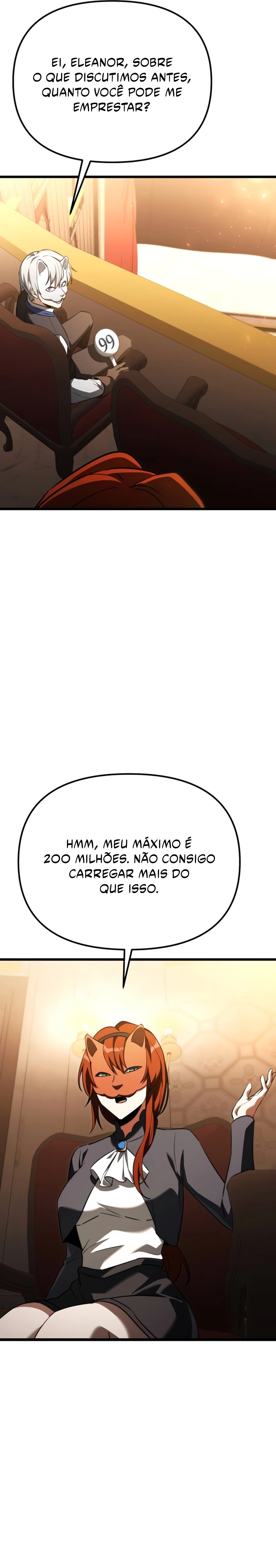 Página 20 do Capítulo 120