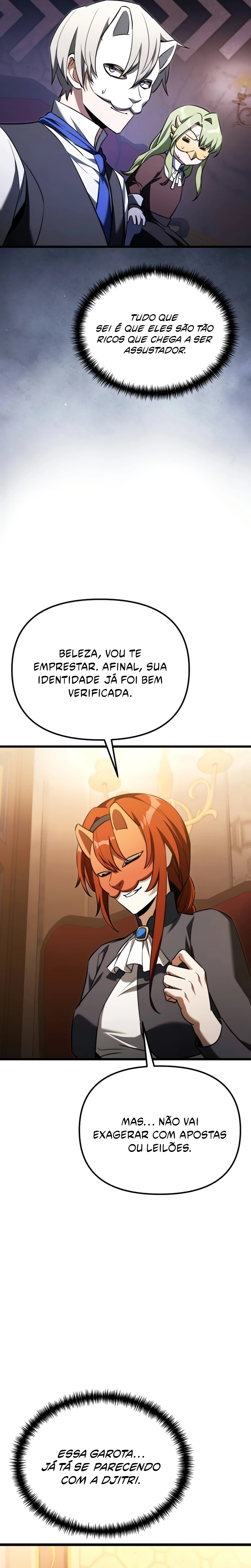 Página 23 do Capítulo 120
