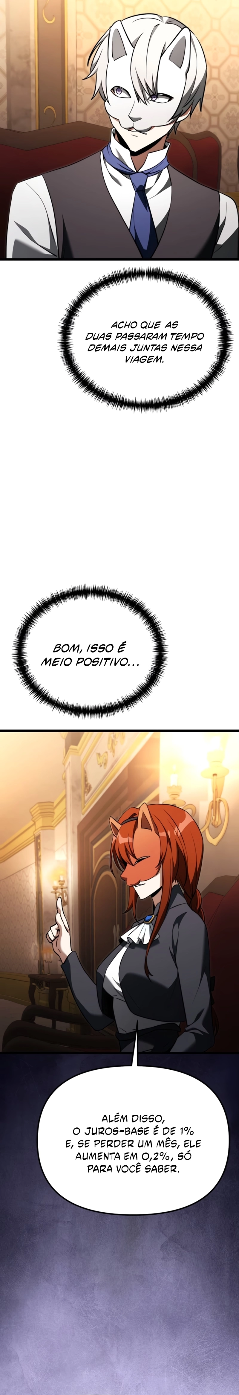 Página 24 do Capítulo 120
