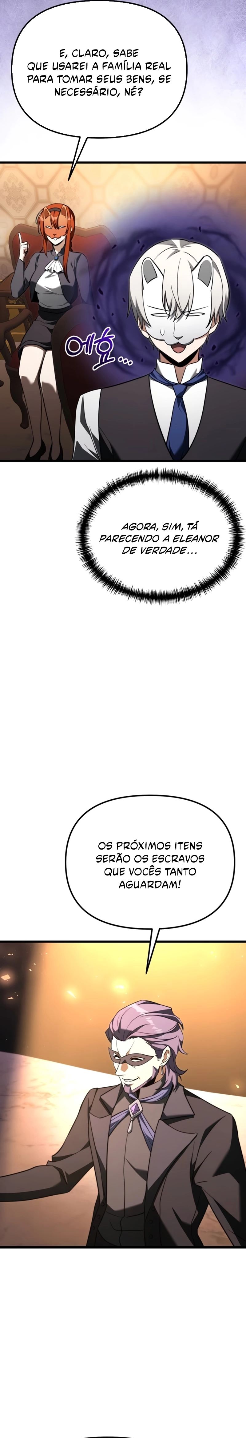 Página 25 do Capítulo 120