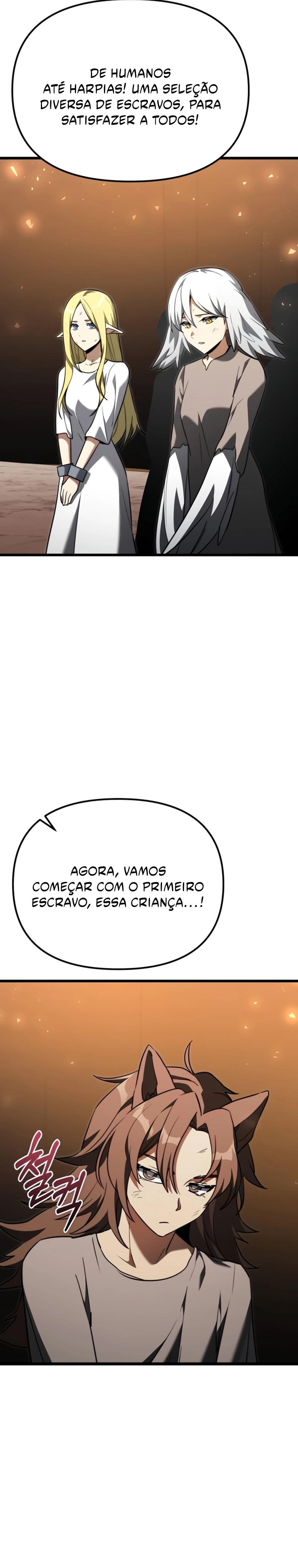 Página 26 do Capítulo 120