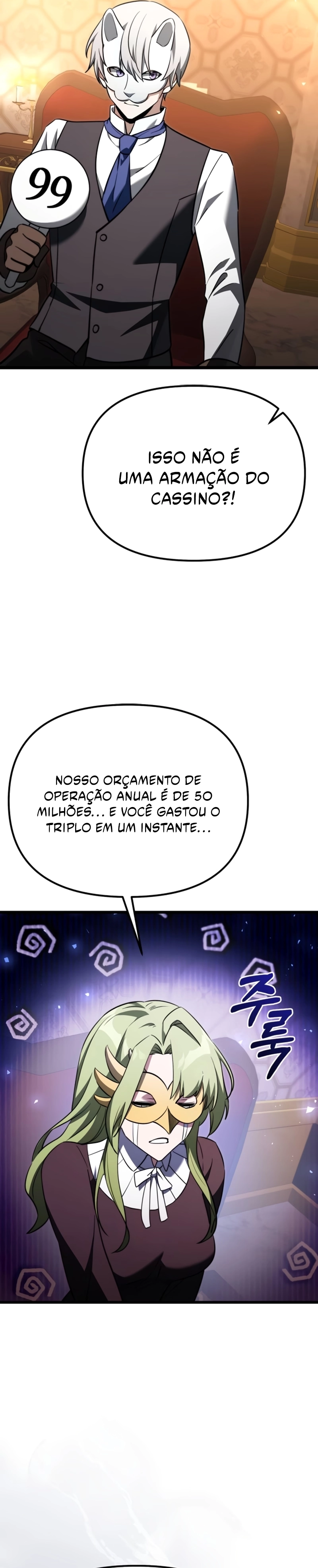 Página 28 do Capítulo 120