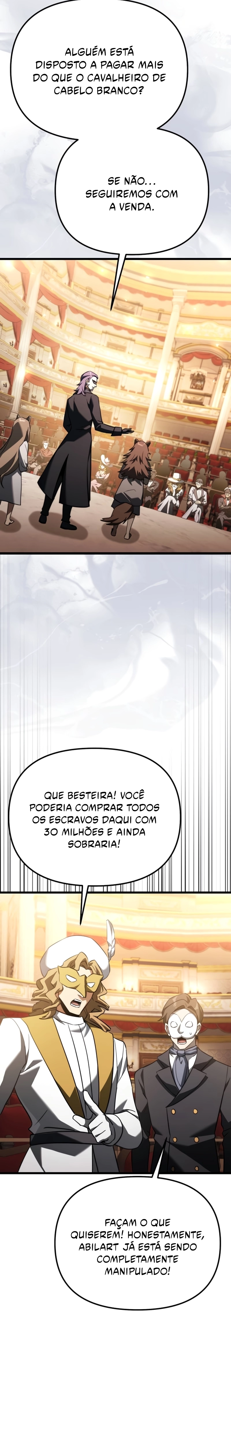 Página 29 do Capítulo 120