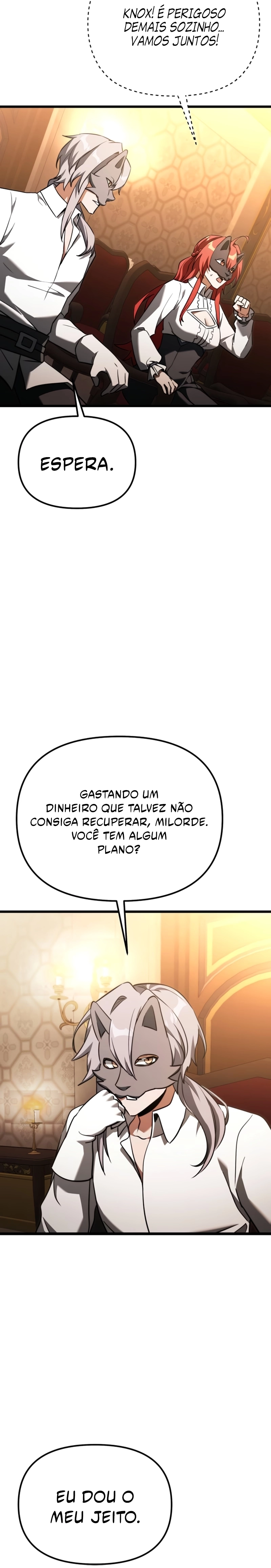 Página 31 do Capítulo 120