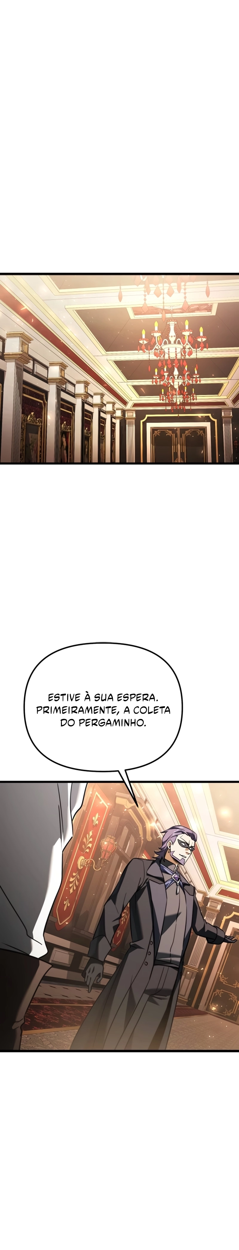 Página 33 do Capítulo 120