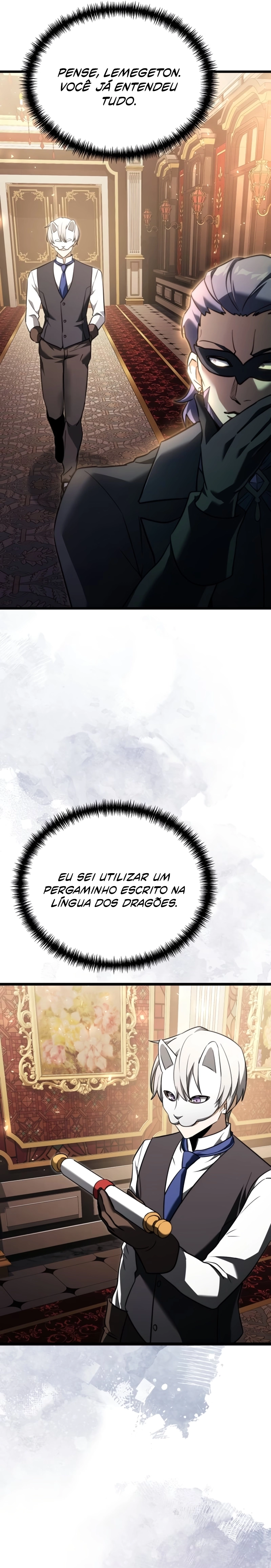 Página 34 do Capítulo 120
