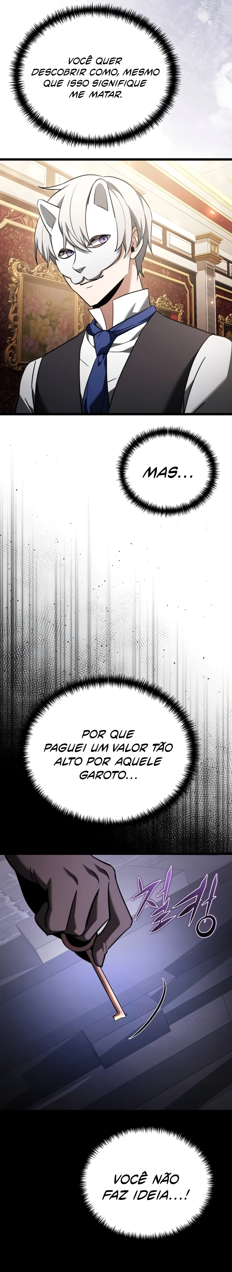 Página 35 do Capítulo 120