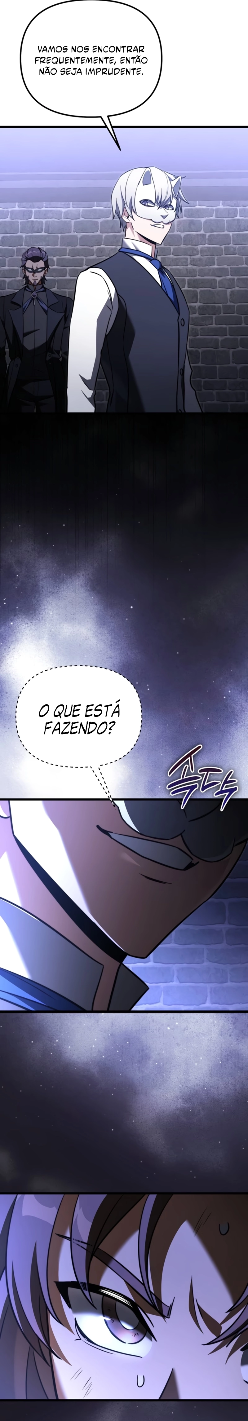 Página 37 do Capítulo 120