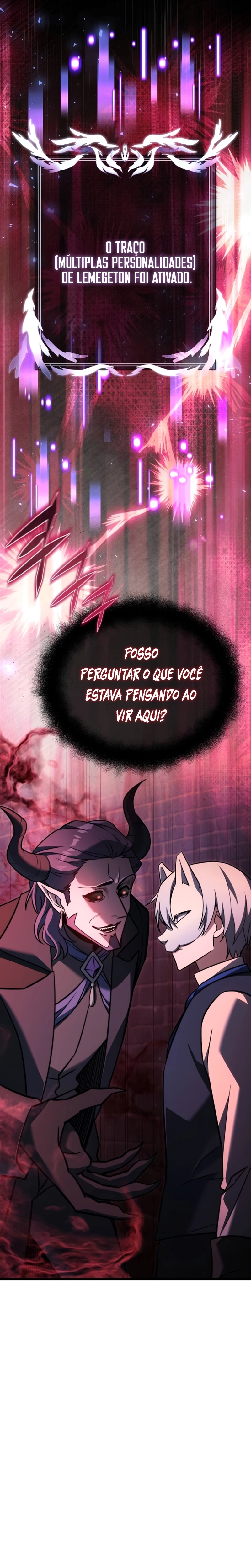 Página 43 do Capítulo 120