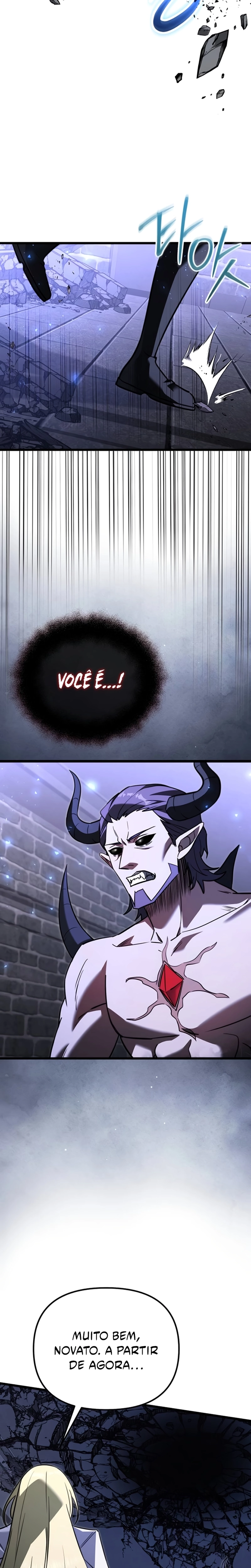 Página 6 do Capítulo 121