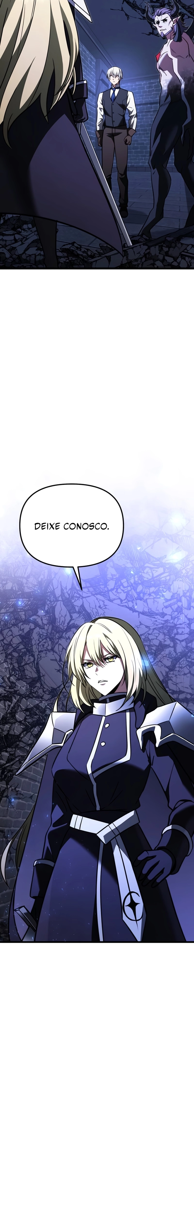 Página 7 do Capítulo 121