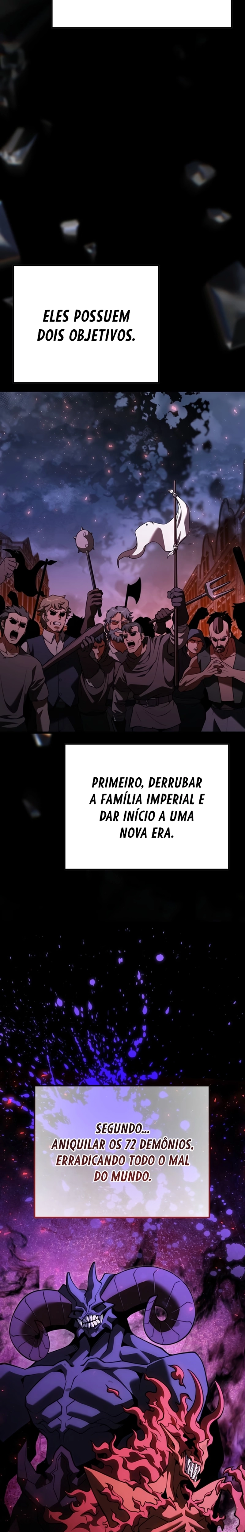Página 9 do Capítulo 121