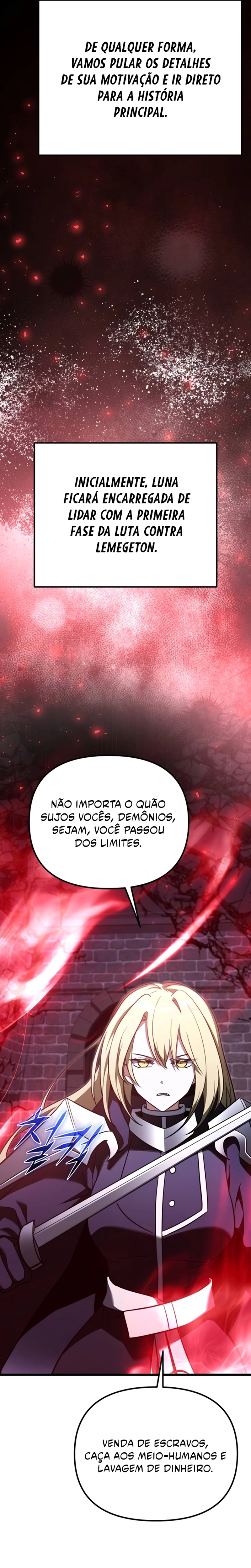 Página 11 do Capítulo 121