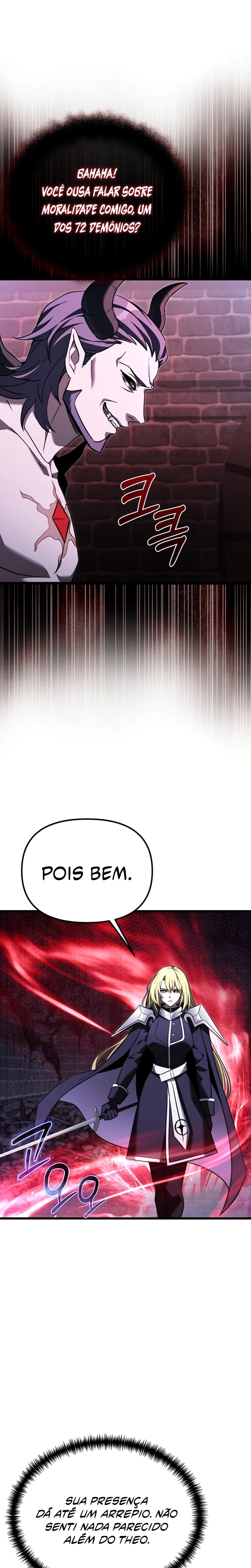 Página 12 do Capítulo 121