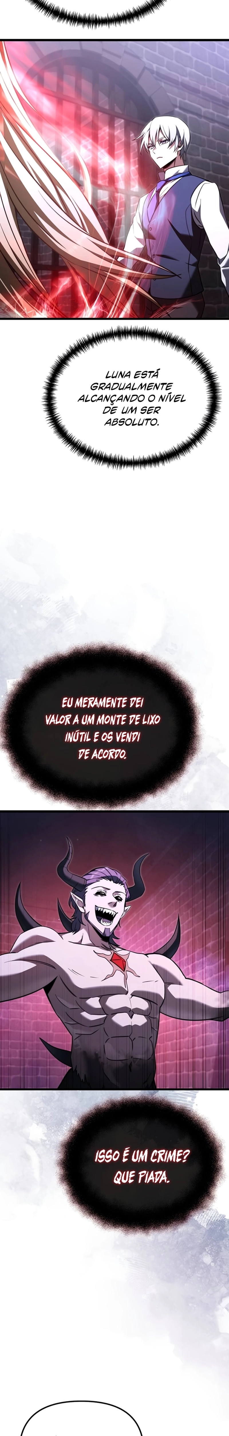 Página 13 do Capítulo 121