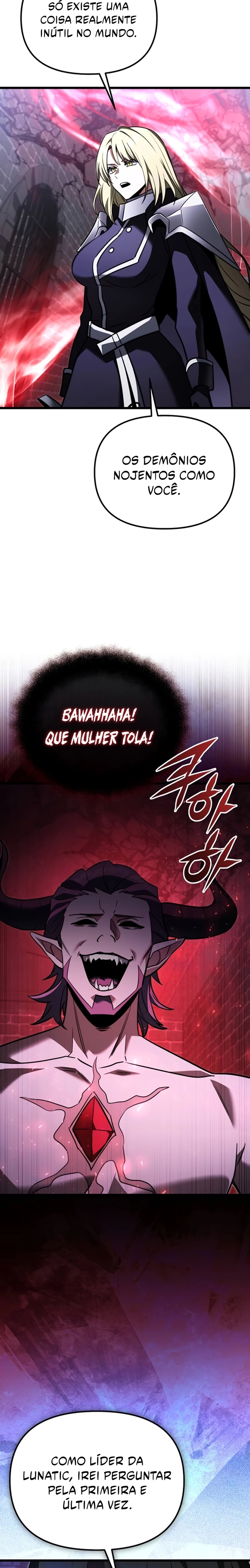 Página 14 do Capítulo 121