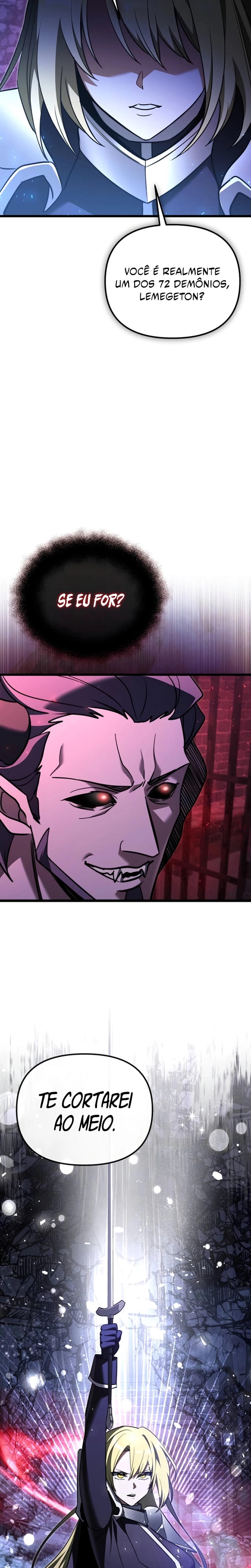 Página 15 do Capítulo 121
