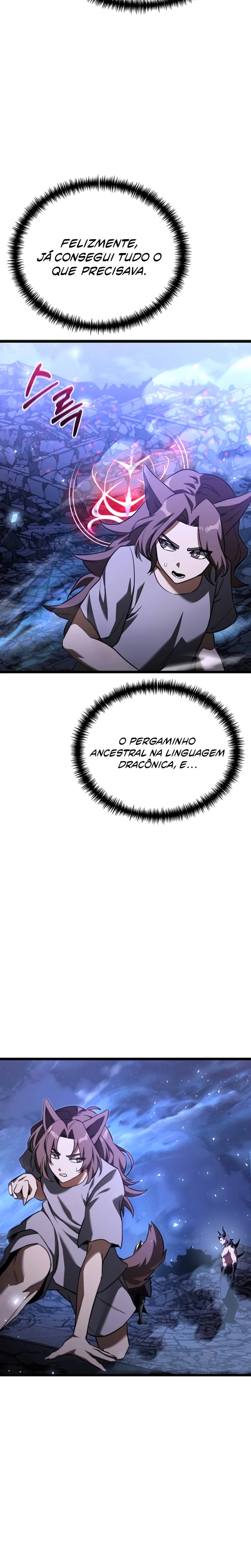 Página 17 do Capítulo 121