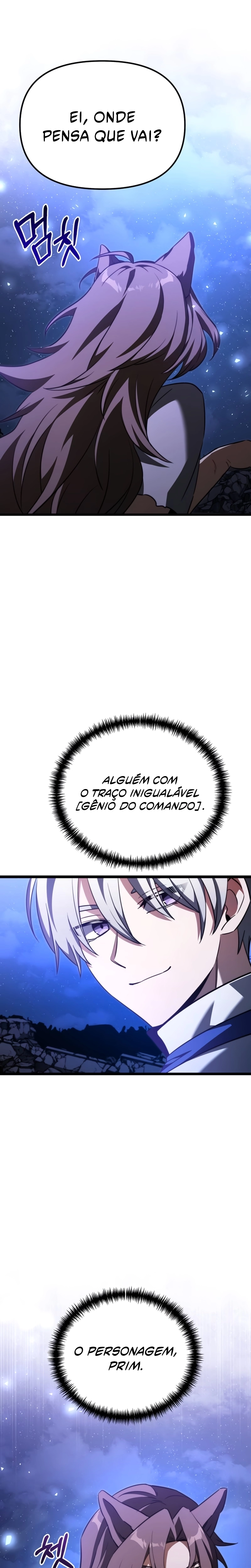 Página 18 do Capítulo 121