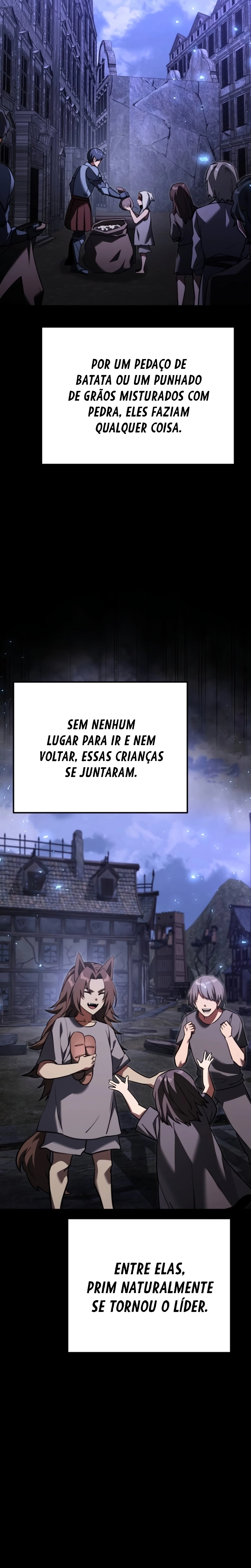 Página 21 do Capítulo 121