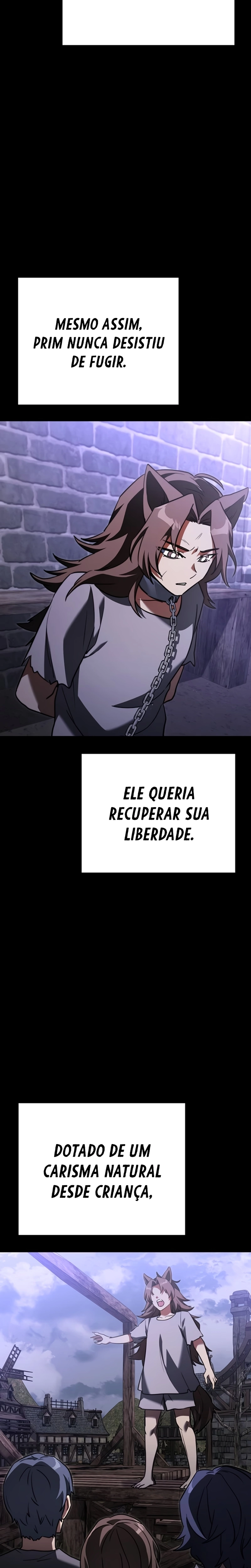 Página 23 do Capítulo 121