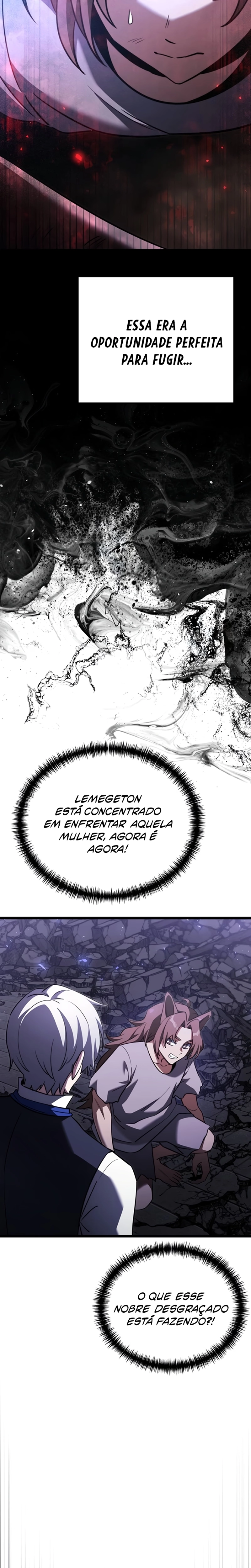 Página 25 do Capítulo 121