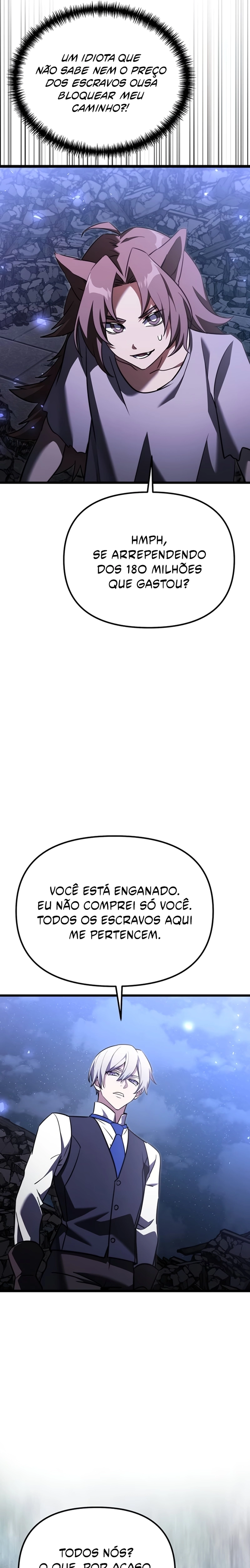 Página 26 do Capítulo 121