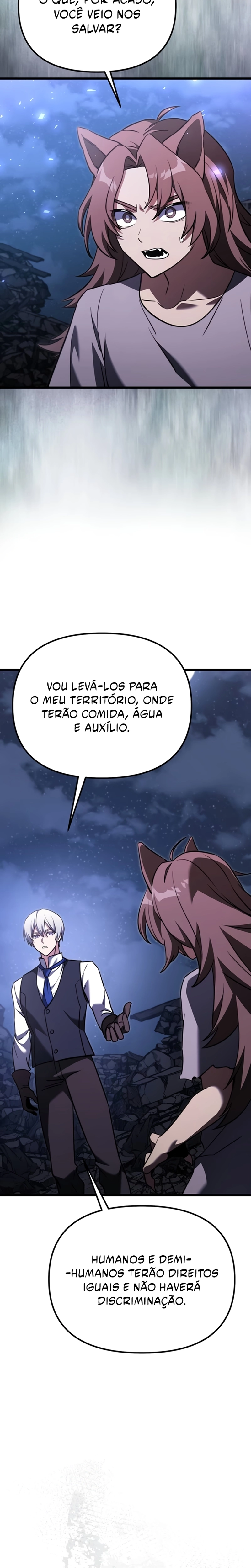 Página 27 do Capítulo 121