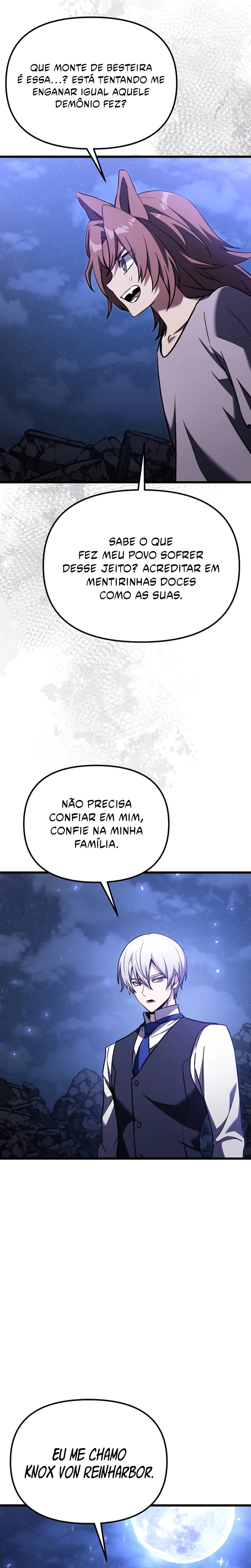 Página 28 do Capítulo 121