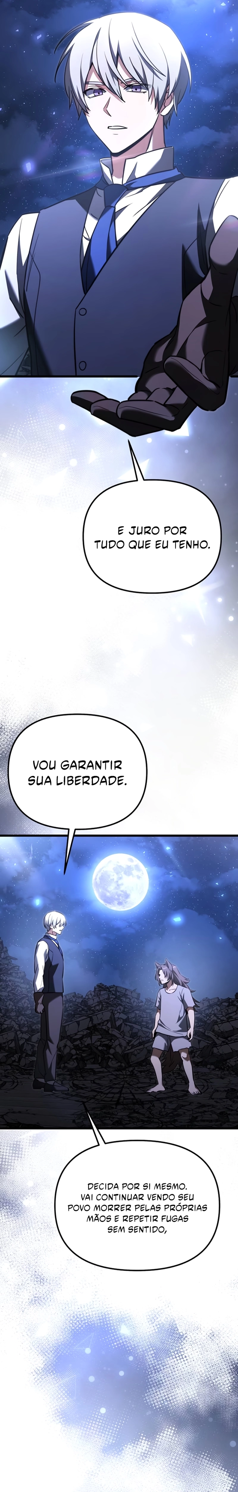 Página 29 do Capítulo 121