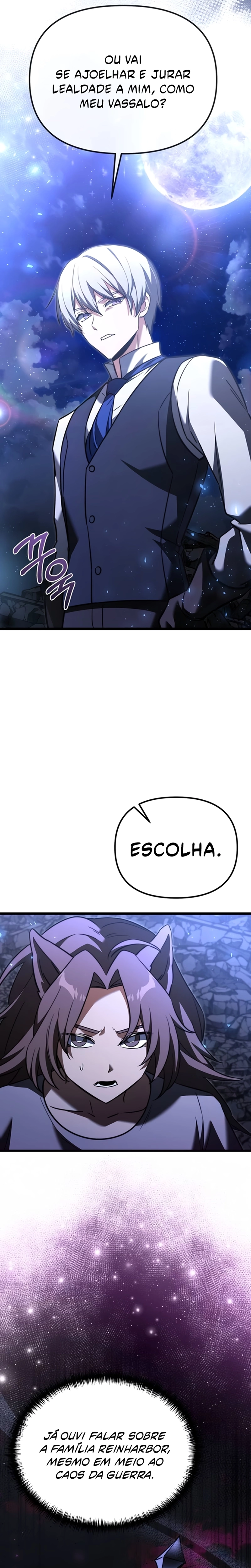 Página 30 do Capítulo 121